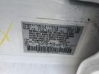 2024 Nissan Sentra S იყიდება Apopka-ში, FL - All Over