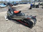 2022 SKIDOO BACKCOUNTR for sale at Copart NY - SYRACUSE