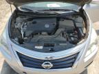 2014 Nissan Altima 2.5 for Sale in Midway, FL - Rear End