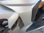2012 SYM AZ05W SYMP for sale at Copart SANDY