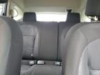 2013 Nissan Rogue S на продаже в Windsor, NJ - Front End