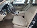 2009 Mercedes-Benz C 300 4Matic للبيع في Pekin، IL - Normal Wear