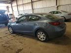 2016 Mazda 3 Sport for Sale in Pennsburg, PA - Front End