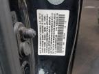 2012 Honda Civic Exl na sprzedaż w Austell, GA - Side