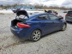 Barberton, OH에서 판매 중인 2013 Hyundai Elantra Gls - Rear End