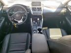 2017 Lexus Nx 200T Base იყიდება Grand Prairie-ში, TX - Side