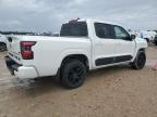Houston, TX에서 판매 중인 2023 Nissan Frontier S - Front End