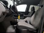 2022 Gmc Terrain Sle продається в Albany, NY - Side