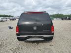 Memphis, TN에서 판매 중인 2005 Cadillac Escalade Luxury - Mechanical