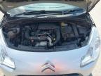 2011 CITROEN C3 CONNEXI for sale at Copart GLOUCESTER