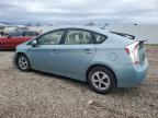 2015 Toyota Prius  en Venta en Central Square, NY - Front End