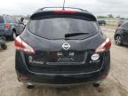 2011 Nissan Murano S for Sale in Wichita, KS - Front End