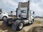 2012 Kenworth T600 Semi Truck na sprzedaż w Fresno, CA - Normal Wear