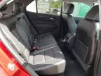 2022 Chevrolet Equinox Premier for Sale in Louisville, KY - Front End