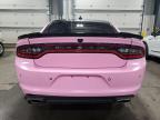 2021 Dodge Charger Sxt de vânzare în Ham Lake, MN - Side