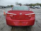 2016 Buick Verano Sport Touring for Sale in Baltimore, MD - Front End