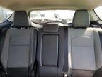 2017 Ford Escape Se იყიდება Woodhaven-ში, MI - Front End