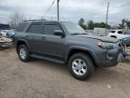 Chalfont, PA에서 판매 중인 2019 Toyota 4Runner Sr5 - Front End