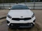 2021 Kia Forte Fe for Sale in Spartanburg, SC - Front End