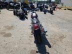 2005 Harley-Davidson Vrsca  for Sale in Austell, GA - Side