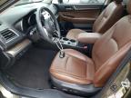 2019 Subaru Outback Touring for Sale in Louisville, KY - Hail