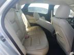 2019 Cadillac Xts Luxury იყიდება West Palm Beach-ში, FL - Water/Flood