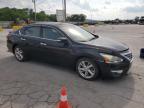2014 Nissan Altima 2.5 zu verkaufen in Lebanon, TN - Front End