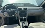 2017 Volkswagen Passat S на продаже в Apopka, FL - Mechanical
