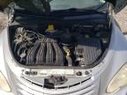 2006 Chrysler Pt Cruiser Touring en Venta en Cicero, IN - Frame Damage