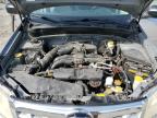 2011 Subaru Forester 2.5X for Sale in Chambersburg, PA - Side