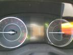 2022 Subaru Impreza Sport for Sale in Sacramento, CA - Vandalism