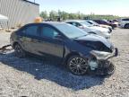 2014 Toyota Corolla L for Sale in Spartanburg, SC - Front End