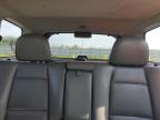 2004 Hyundai Santa Fe Gls for Sale in Montgomery, AL - Mechanical