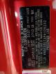2023 Kia Stinger Gt2 zu verkaufen in West Mifflin, PA - Front End