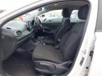 2017 HYUNDAI I30 SE NAV for sale at Copart CHESTER