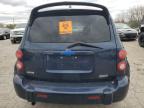 2011 Chevrolet Hhr Panel Ls zu verkaufen in Indianapolis, IN - Front End