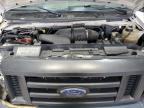 2008 Ford Econoline E250 Van продається в Angola, NY - Front End