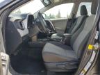 Rancho Cucamonga, CA에서 판매 중인 2013 Toyota Rav4 Le - Rear End