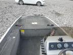 1994 Monark Boat for Sale in Madisonville, TN - Mechanical