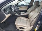 2011 Bmw 535 I for Sale in Martinez, CA - Rear End