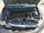 2012 Honda Civic Ex na sprzedaż w West Palm Beach, FL - Front End