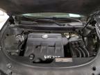 2014 Cadillac Srx Premium Collection იყიდება Eldridge-ში, IA - Front End