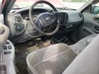 1997 Ford F250  for Sale in Rogersville, MO - Rear End