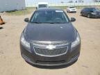 2014 Chevrolet Cruze Ls for Sale in Portland, MI - Minor Dent/Scratches