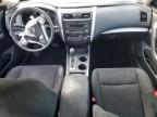 2015 Nissan Altima 2.5 for Sale in Reno, NV - Side