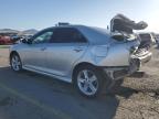 2014 Toyota Camry L de vânzare în Las Vegas, NV - Rear End
