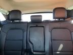 2020 Ford Escape Titanium for Sale in Des Moines, IA - Front End