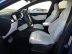 2020 Tesla Model X  للبيع في Martinez، CA - Front End