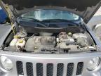2016 Jeep Patriot Sport იყიდება Farr West-ში, UT - Side