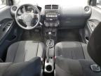 2009 Toyota Scion Xd  for Sale in Brighton, CO - Front End